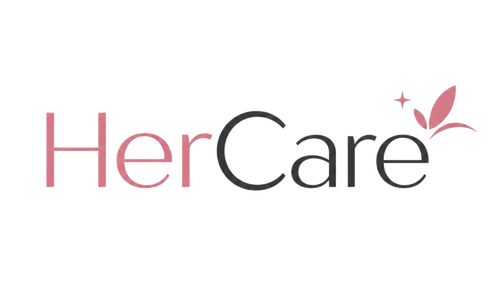 HerCare