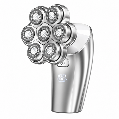 HerCare® 5-in-1 Grooming Kit